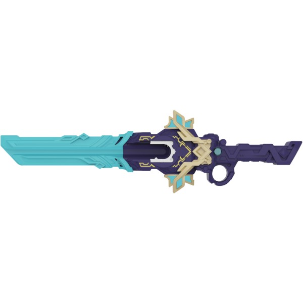 Фото - Дзиґа Infinity Nado VII Standard series Royal Flying Dragon (EU664112)